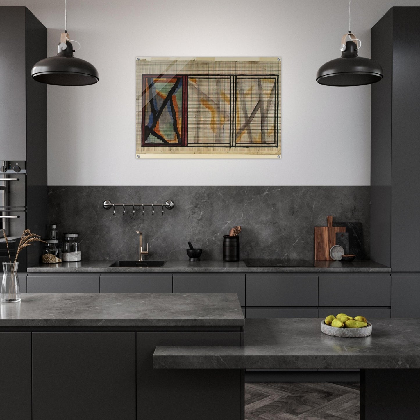 ab6fbe90-e47a-4aa0-897d-590462495854