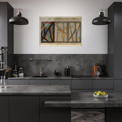 ab6fbe90-e47a-4aa0-897d-590462495854