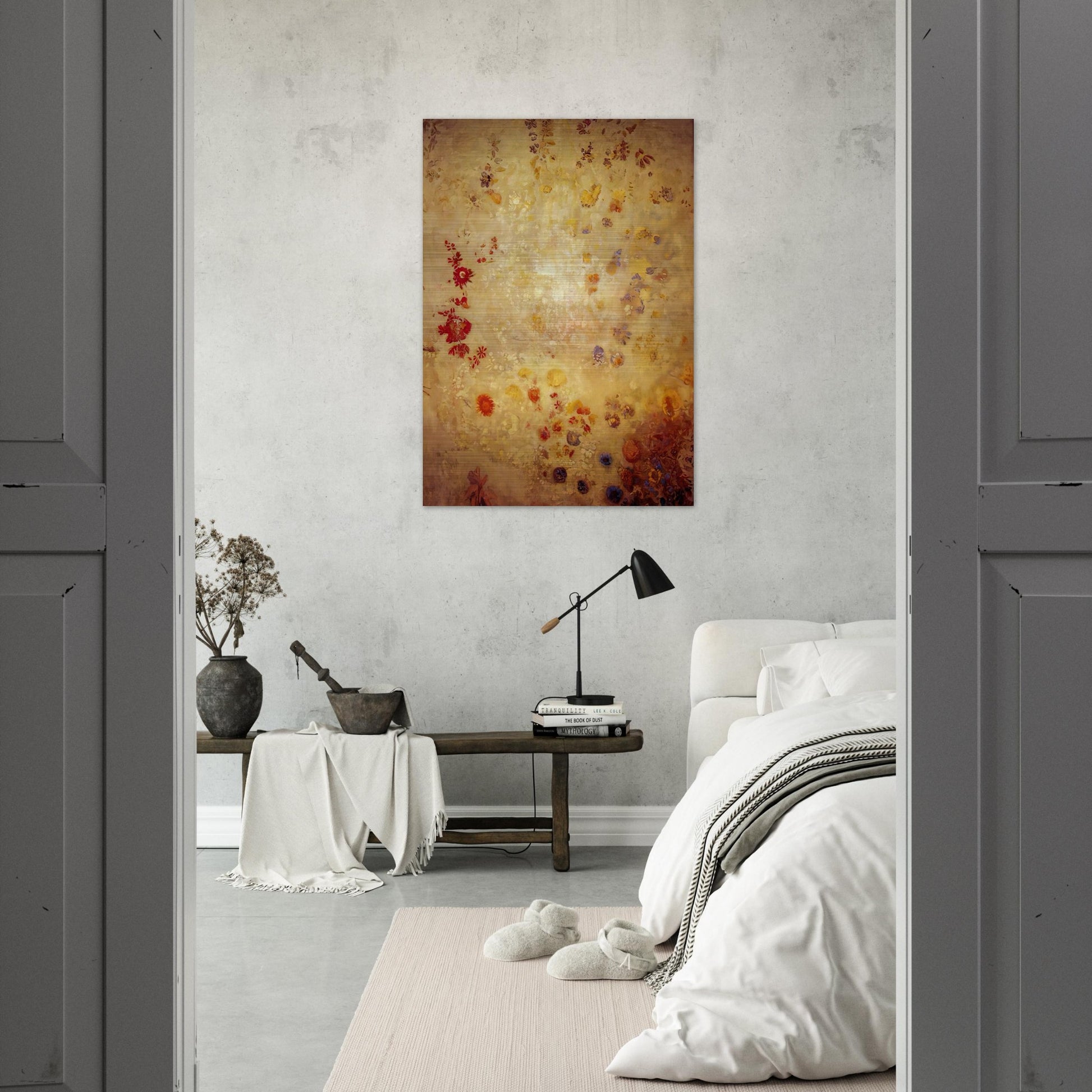 ab714b03-32c1-454a-9f71-c4f604a2270e