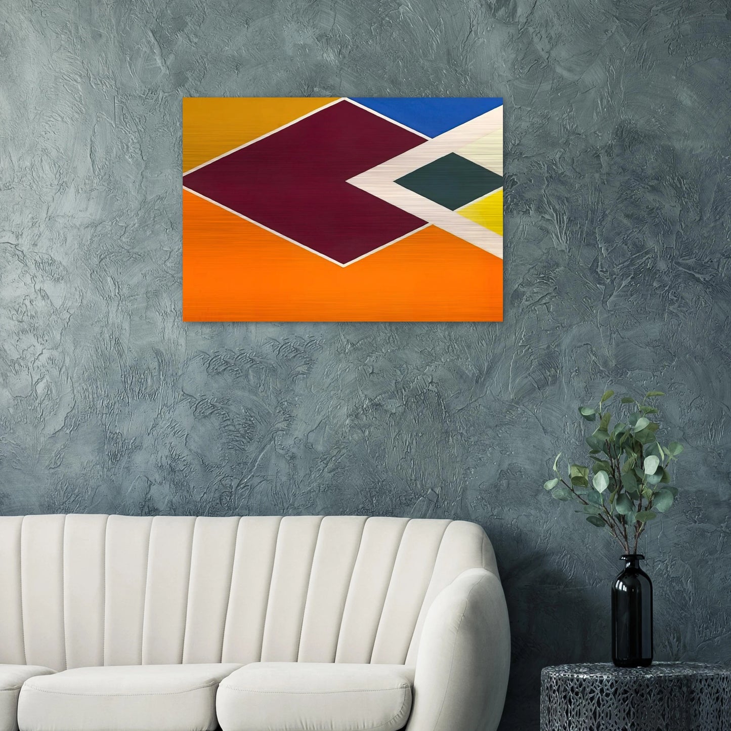 ab719e02-c62e-4f8e-a9a4-fd5d1df65c80