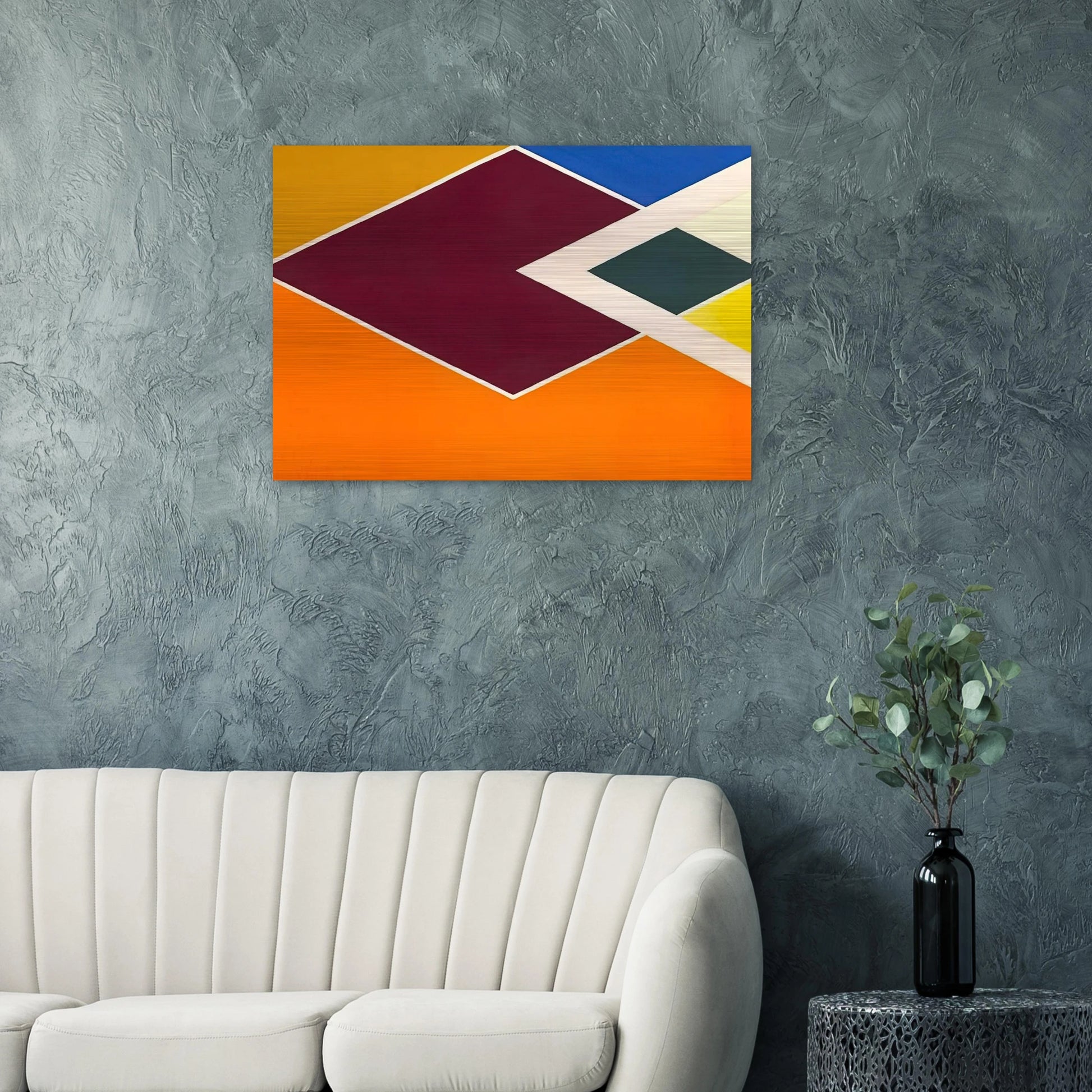 ab719e02-c62e-4f8e-a9a4-fd5d1df65c80