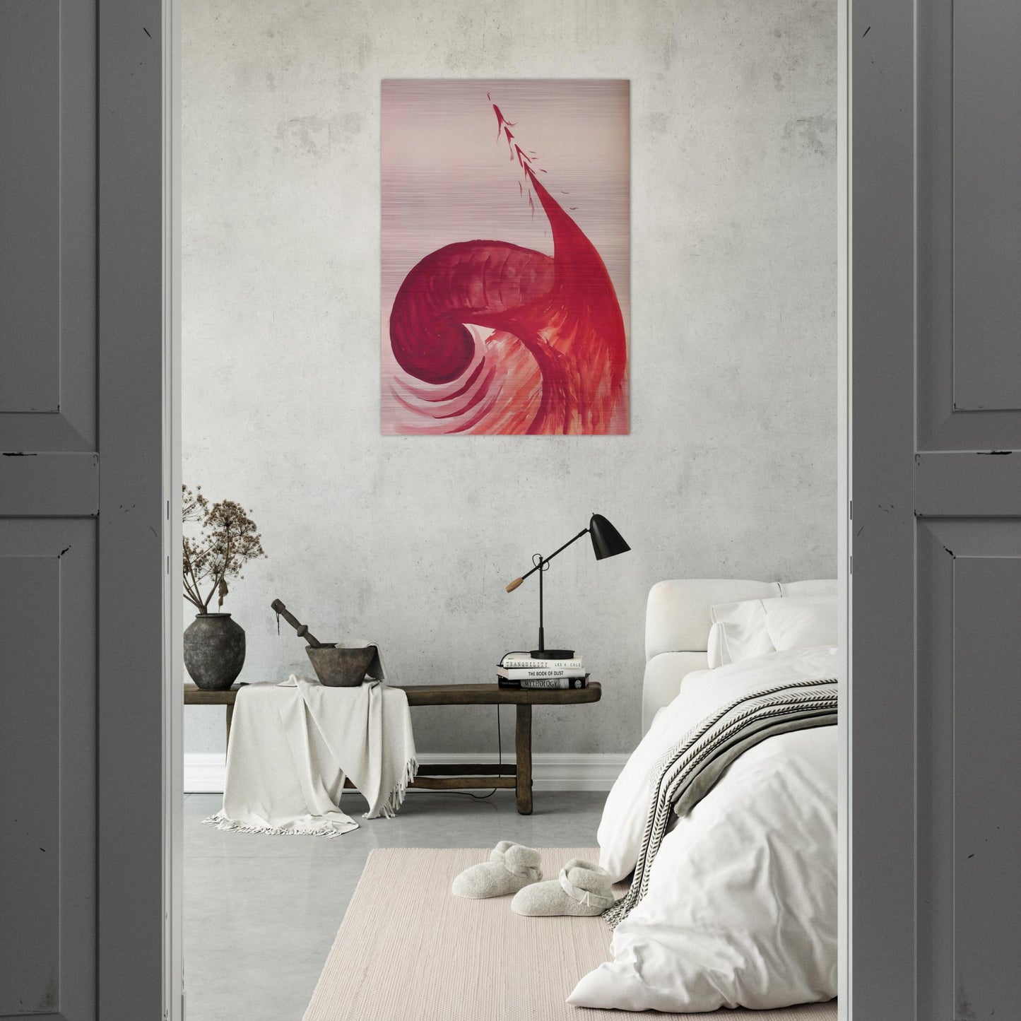 ab7202a6-b22e-4bb1-a25a-3c97fede3898