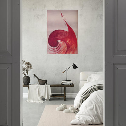 ab7202a6-b22e-4bb1-a25a-3c97fede3898