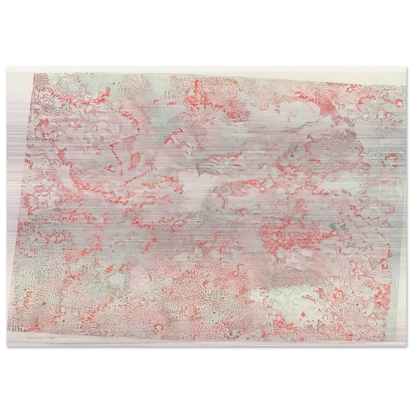 ab7248bf-9ede-483b-8949-65478be2caa1