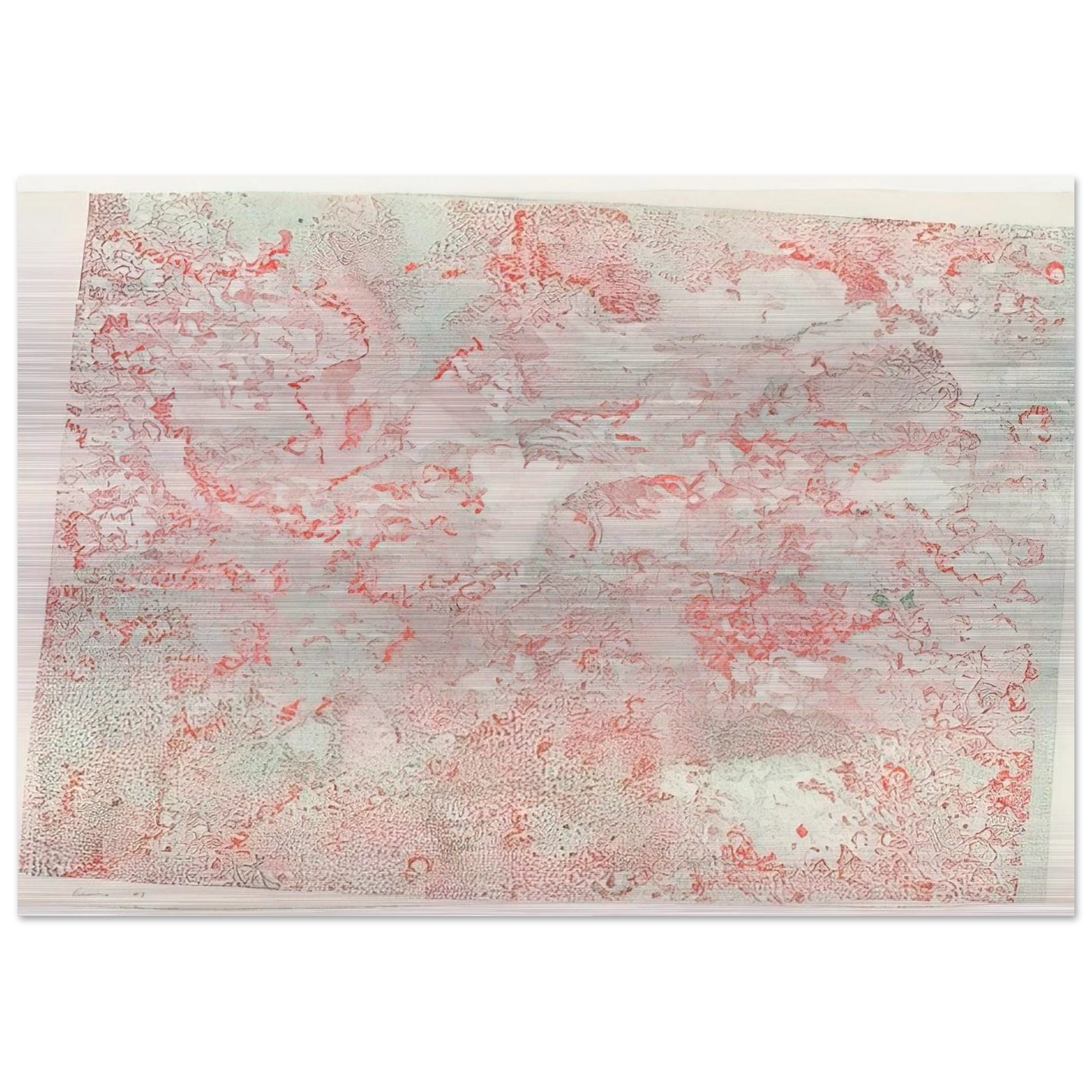 ab7248bf-9ede-483b-8949-65478be2caa1