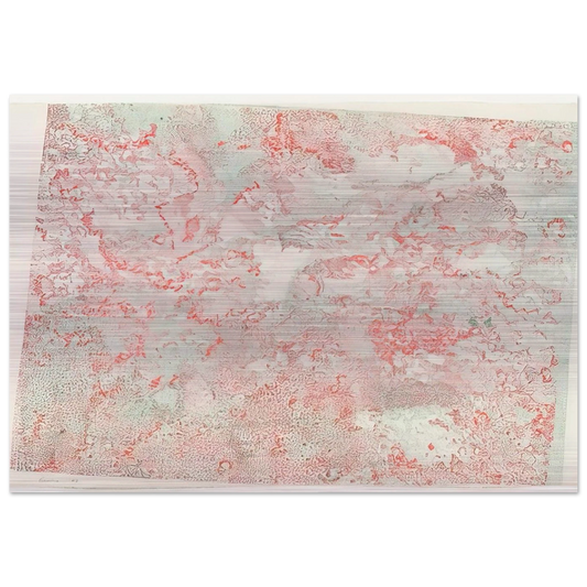 ab7248bf-9ede-483b-8949-65478be2caa1