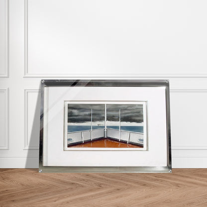 ab72d66c-d692-4fa3-a903-8927332b0571