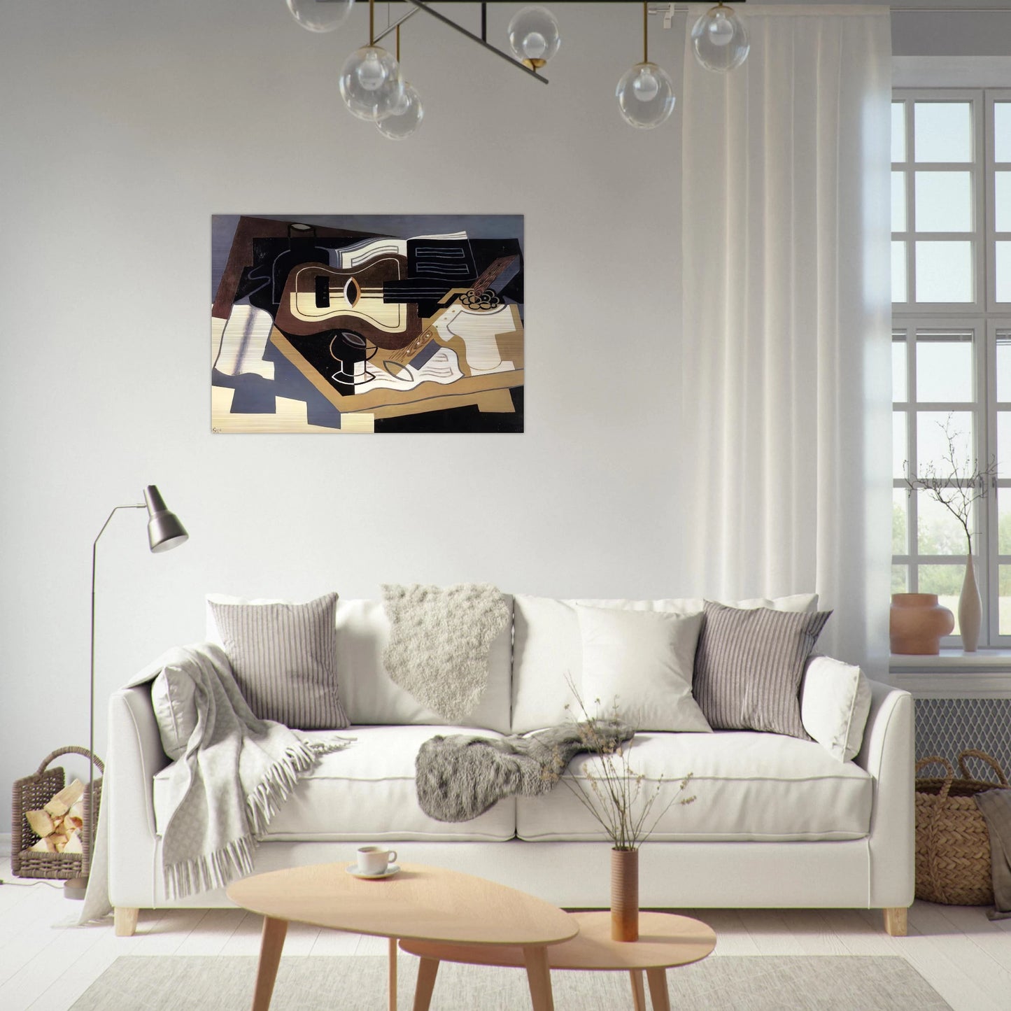 ab752400-7499-4390-9637-fefd3c1714cf