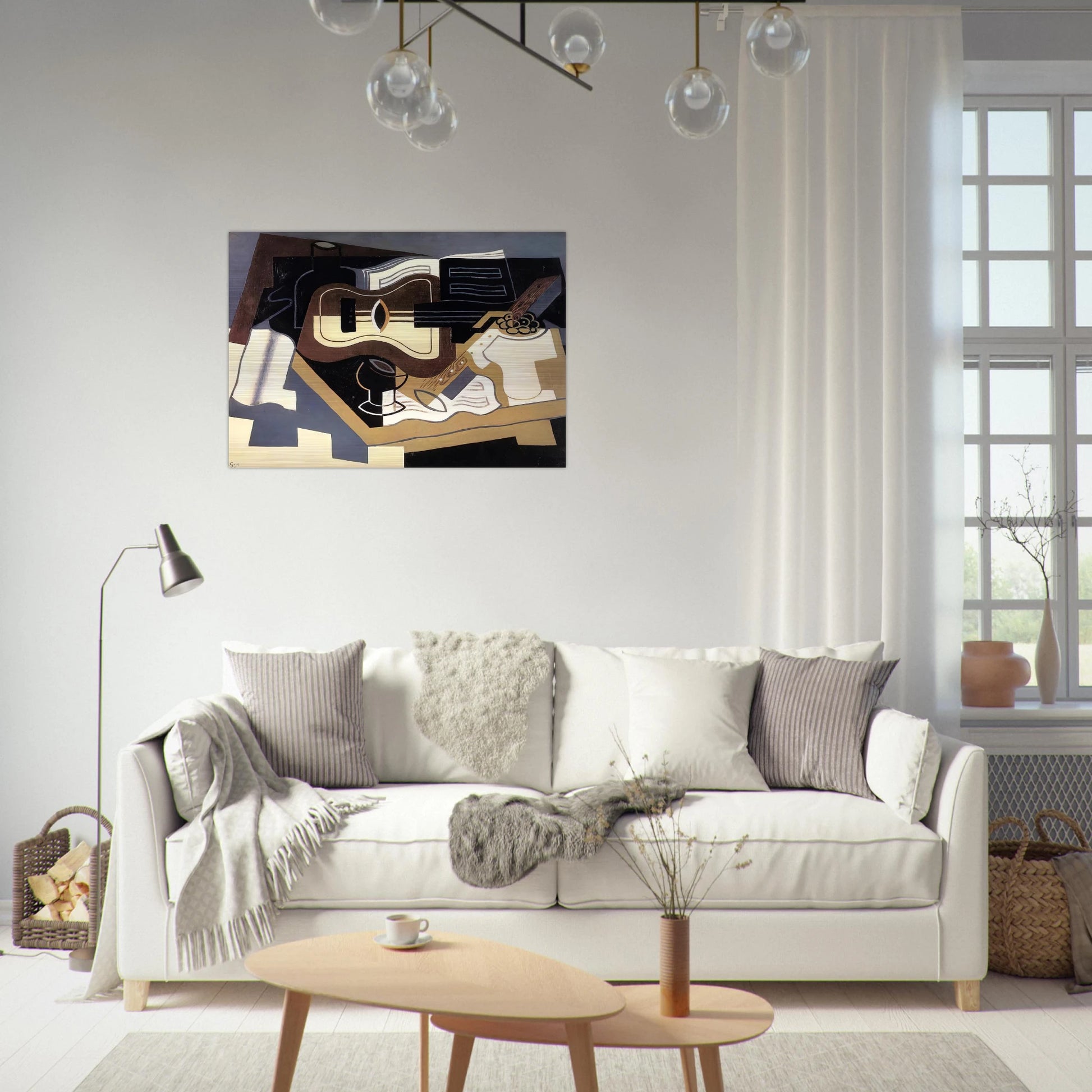 ab752400-7499-4390-9637-fefd3c1714cf