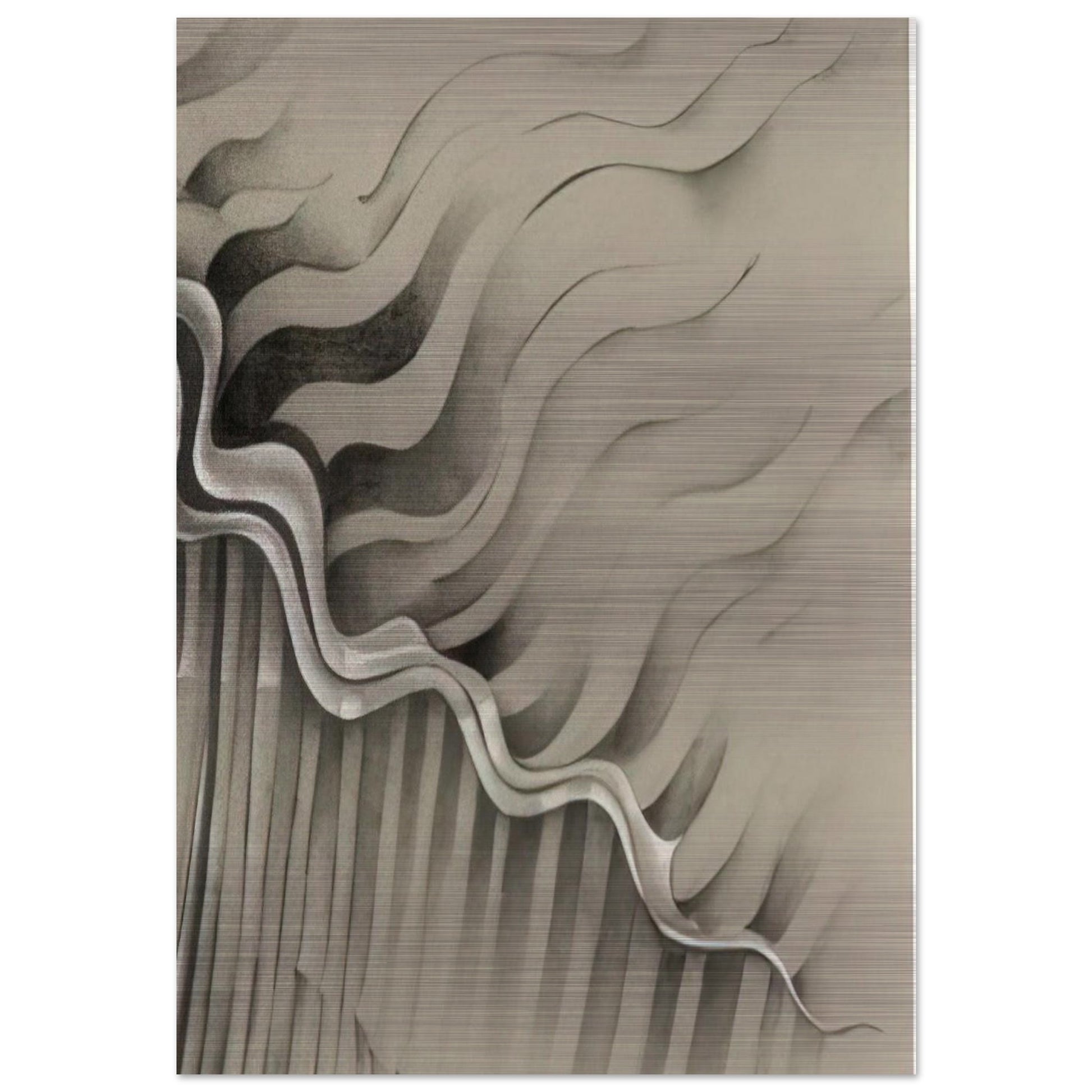 ab76e28f-d7a2-41a9-89a0-2c5ad426cd7a