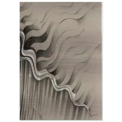 ab76e28f-d7a2-41a9-89a0-2c5ad426cd7a