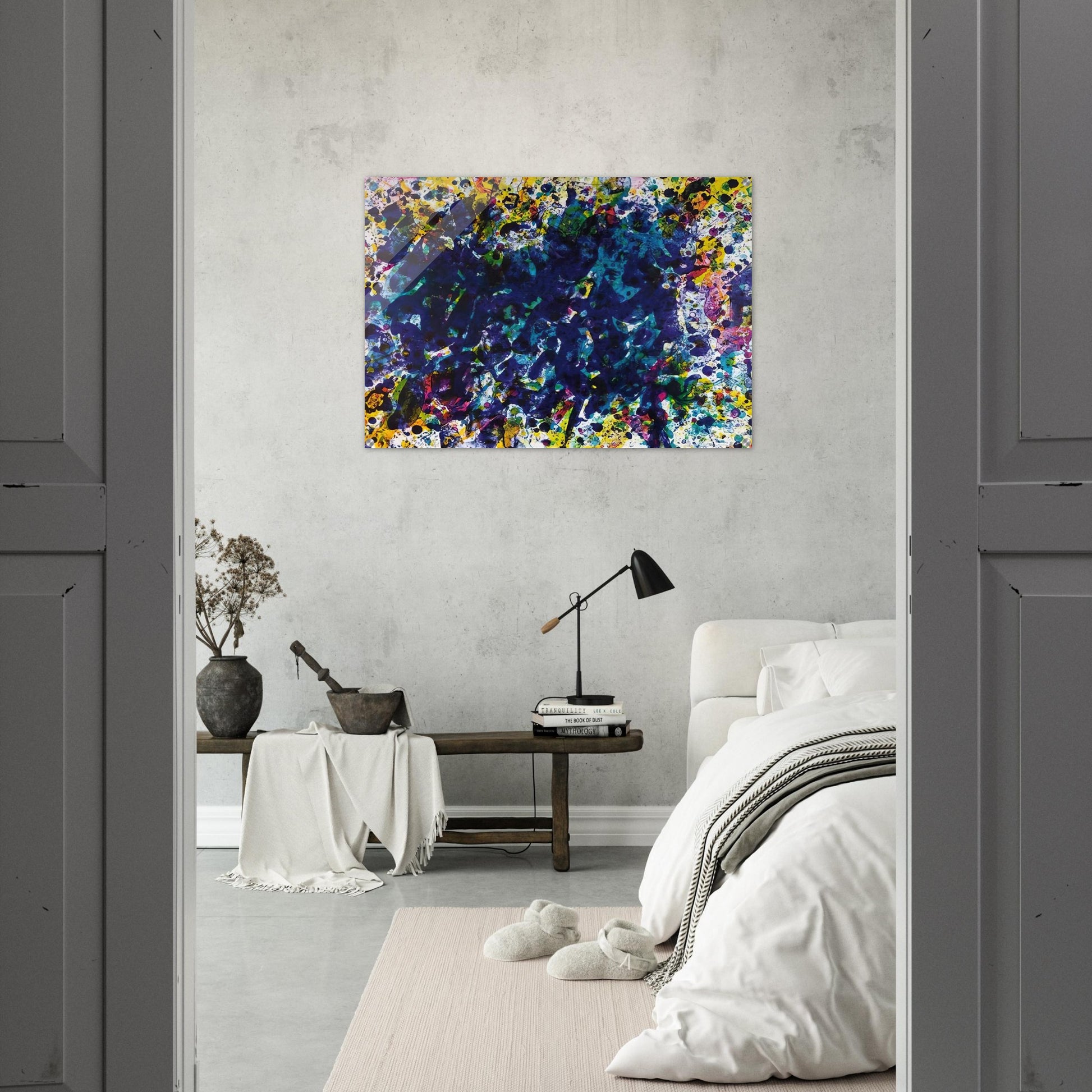 ab78f0ee-6d7c-4981-88dd-38da4b8754e2