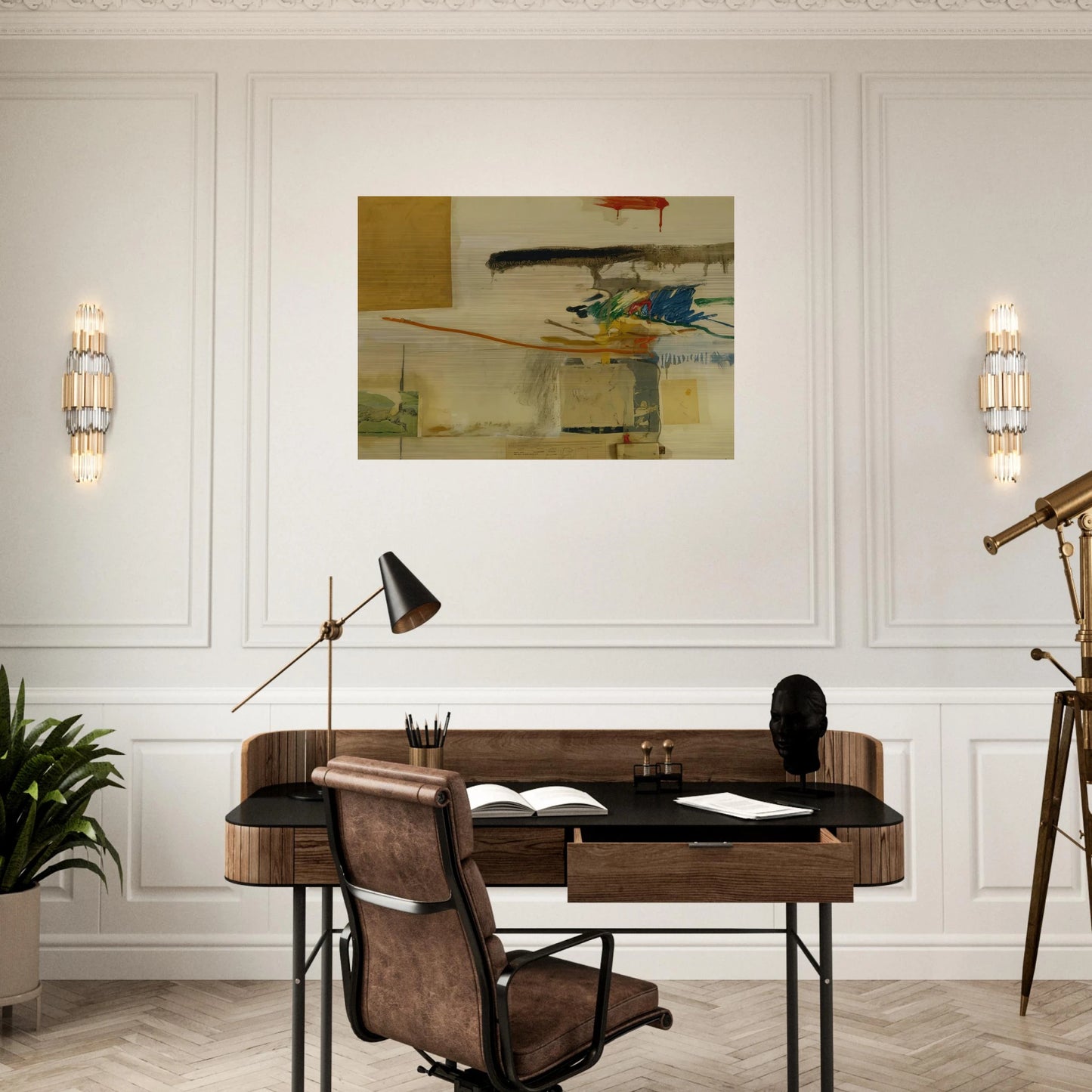 ab7a532c-a2be-4b22-8352-712112fc5d2c