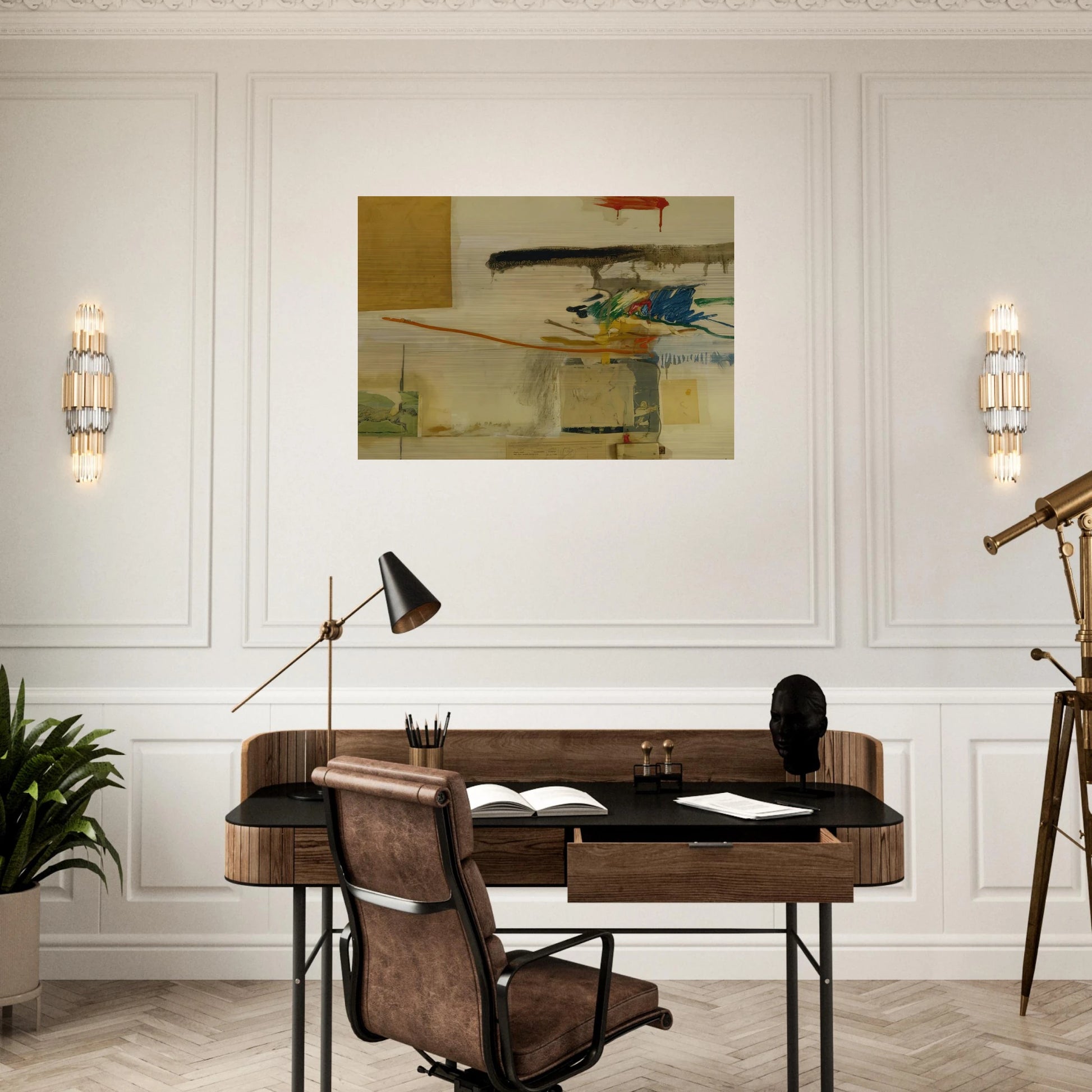 ab7a532c-a2be-4b22-8352-712112fc5d2c