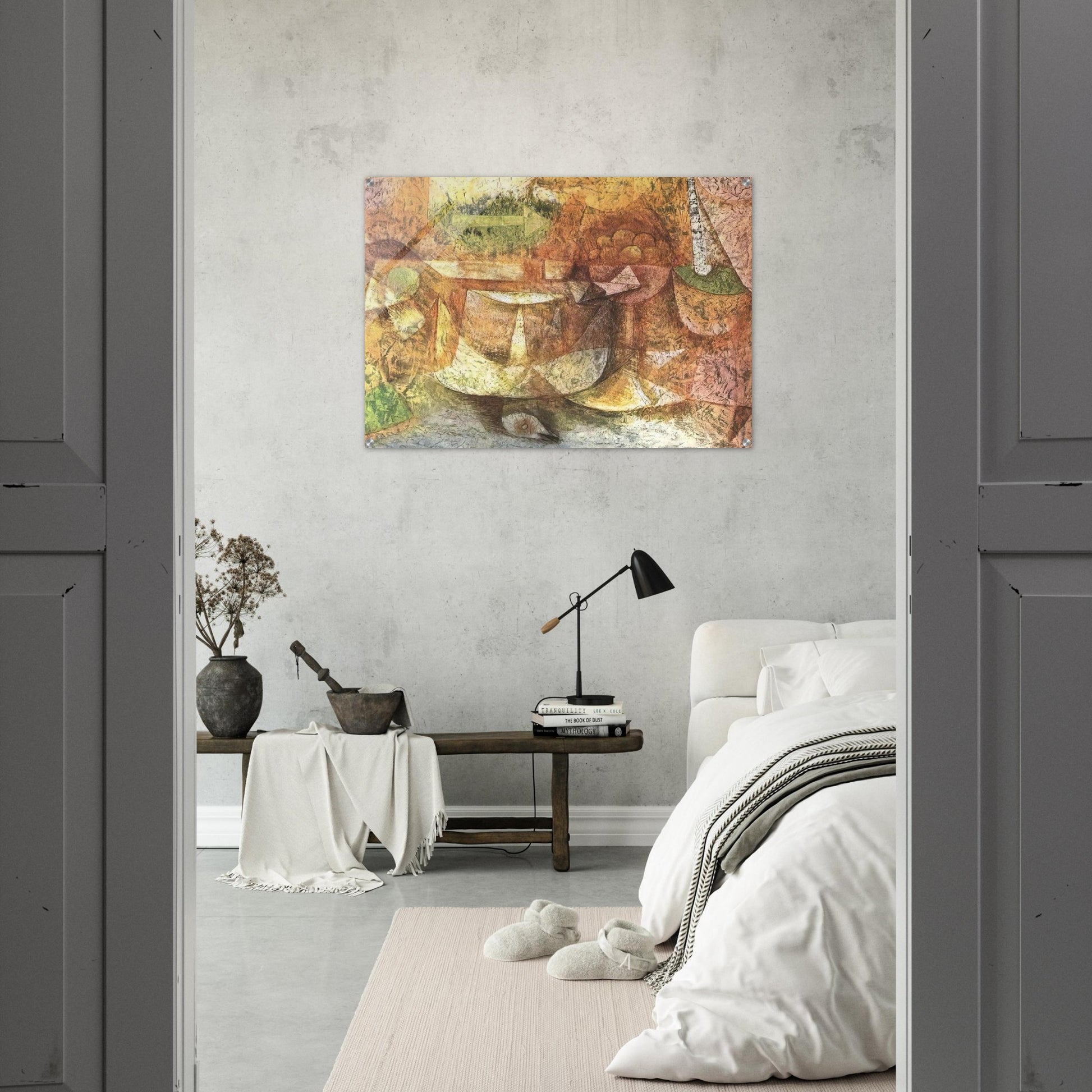 ab7c52ce-c62e-4107-b8ae-d2310ce8855f