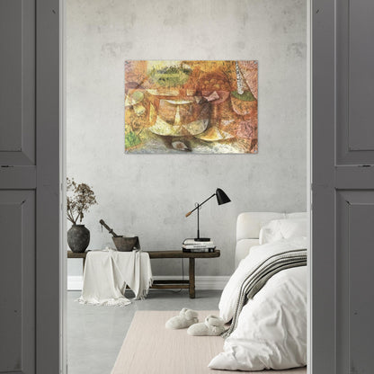 ab7c52ce-c62e-4107-b8ae-d2310ce8855f