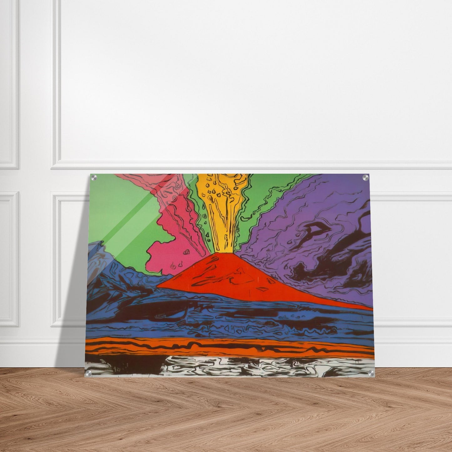 ab7c9a22-40e1-47d5-b777-58d45ad02def