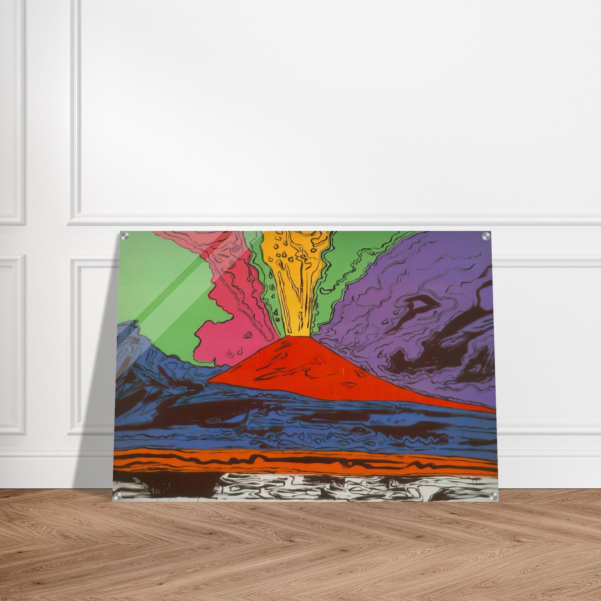 ab7c9a22-40e1-47d5-b777-58d45ad02def