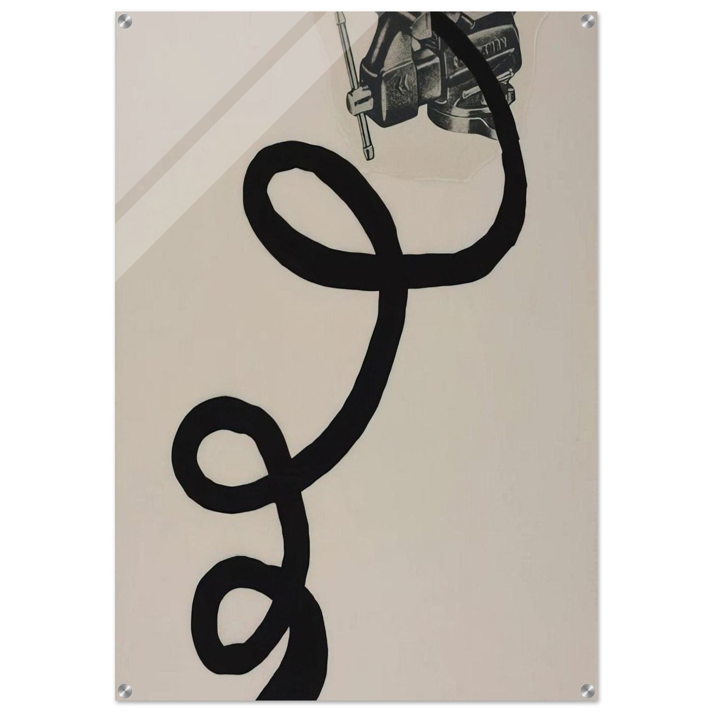 ab7e9f29-9bc5-435e-aa86-3bb35f3a41c3