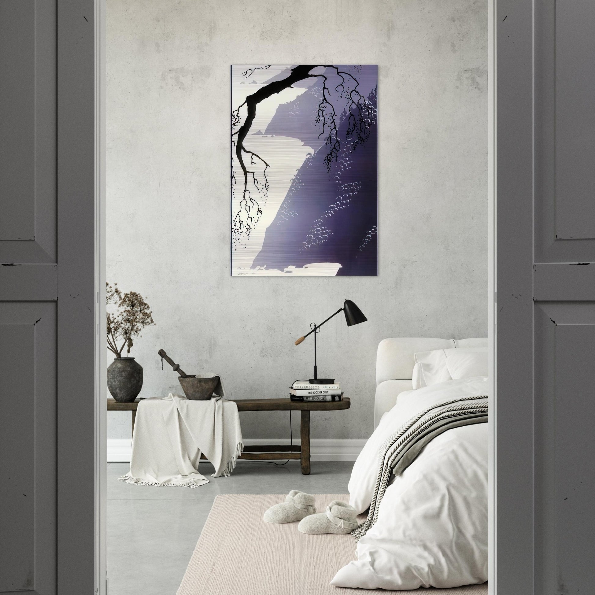 ab801a16-a421-4ac9-960a-6daeb34a6491