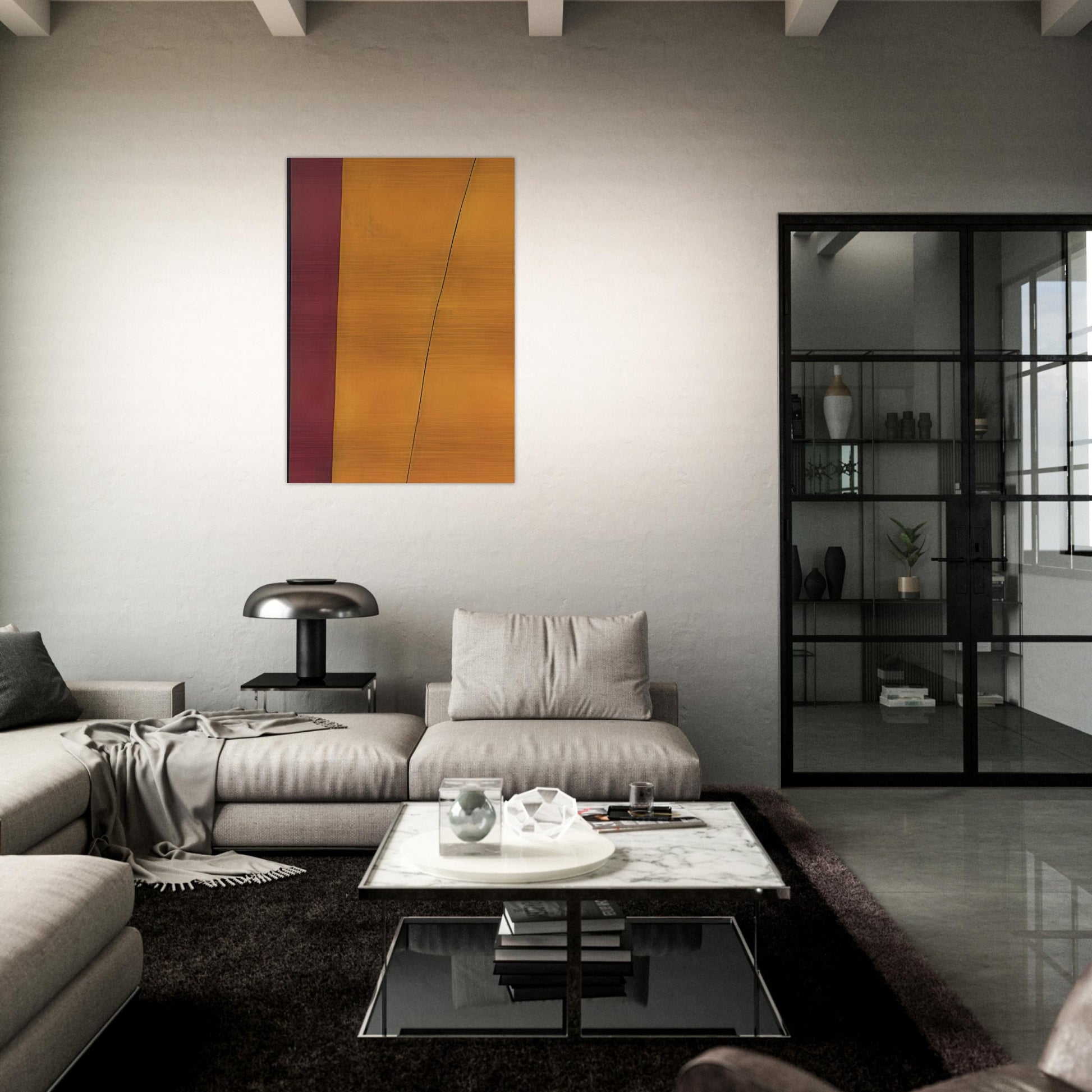 ab81db10-764d-4363-80d4-a79a09b8bbae