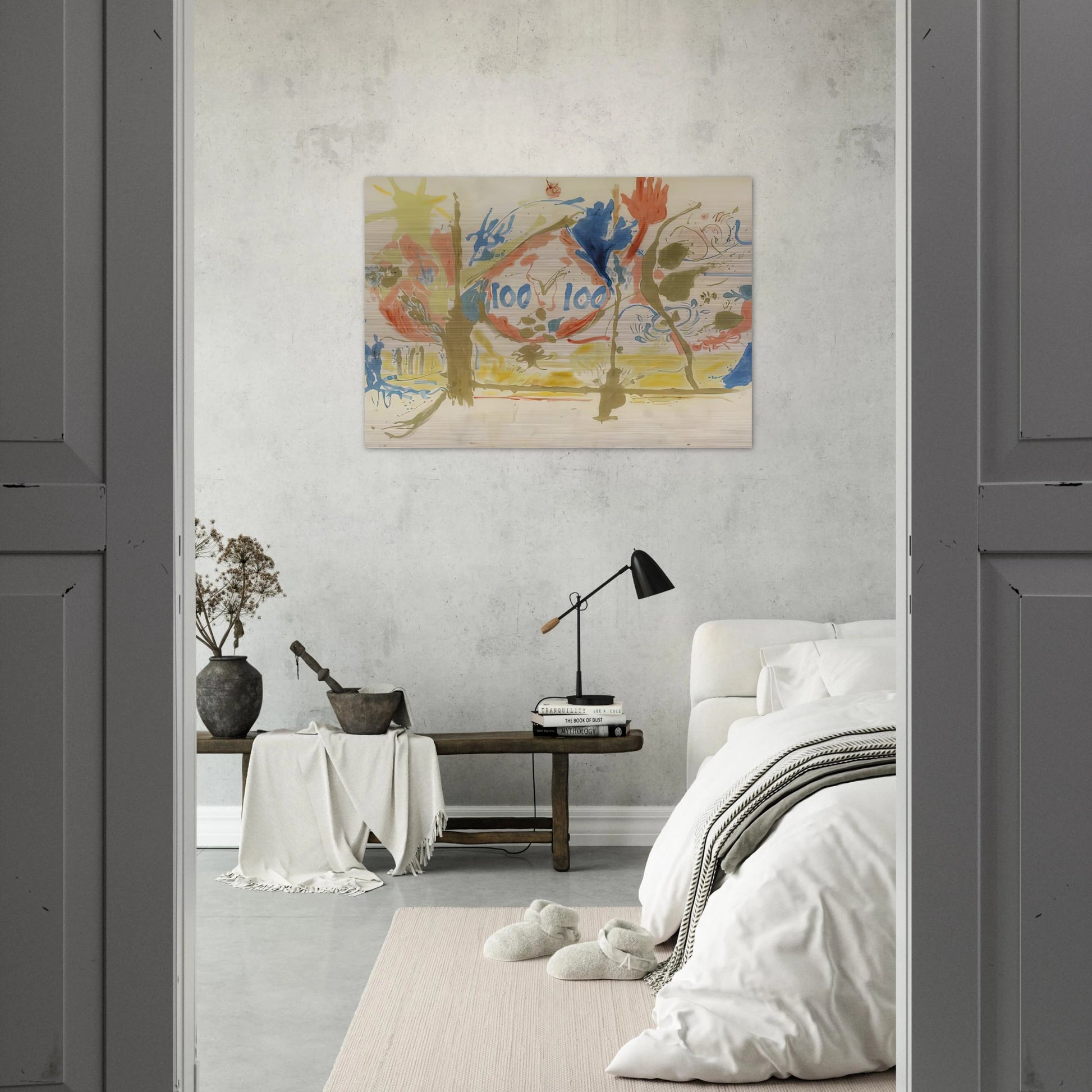 ab847d5f-4bb5-48fa-8767-62ce49b8e8a7