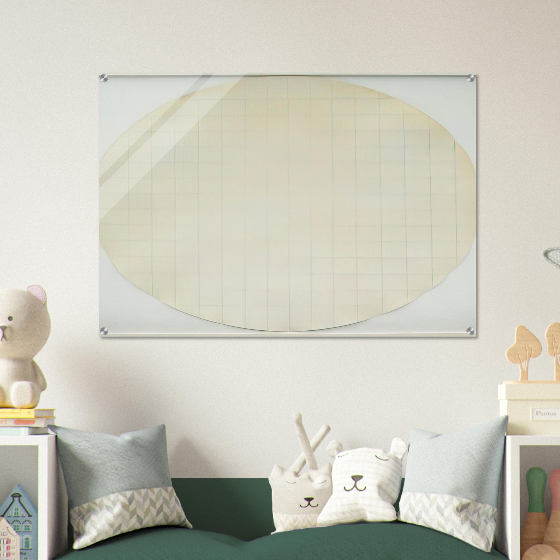 ab85c6ee-c460-4534-a929-6848d9172f49