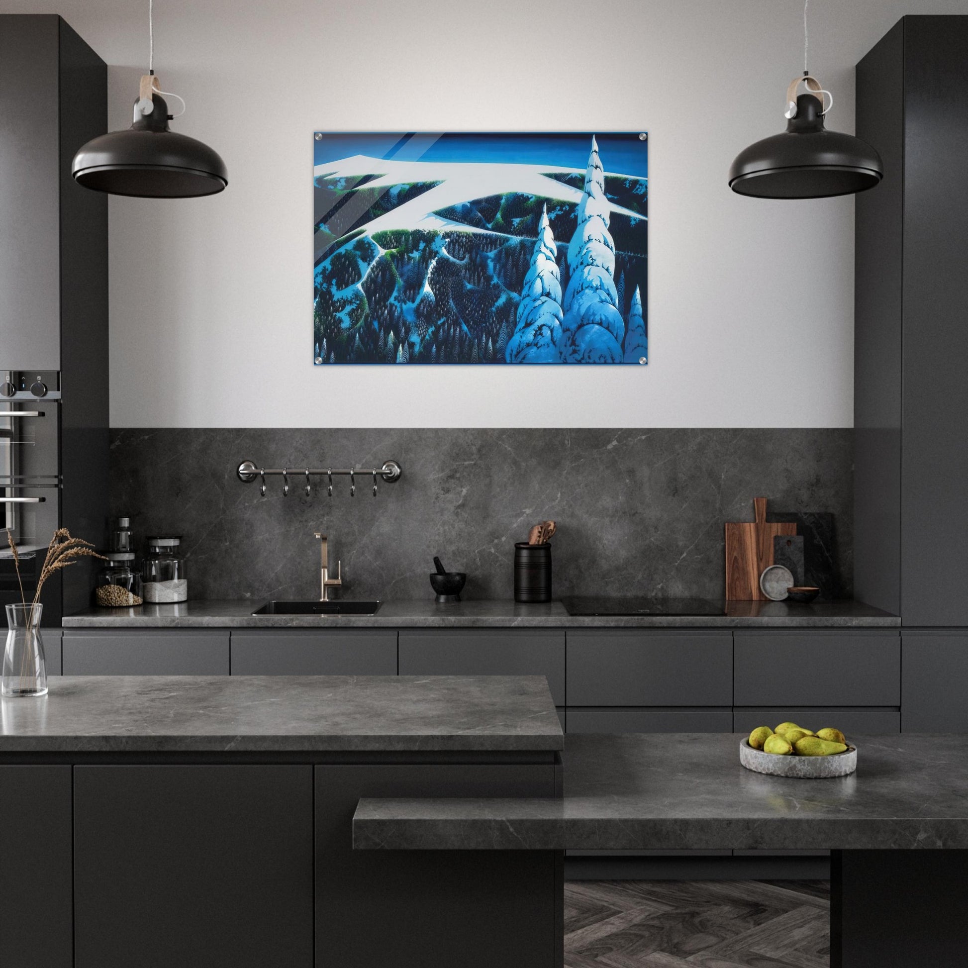 ab8b03f9-d1fd-4231-9494-045cedf53468