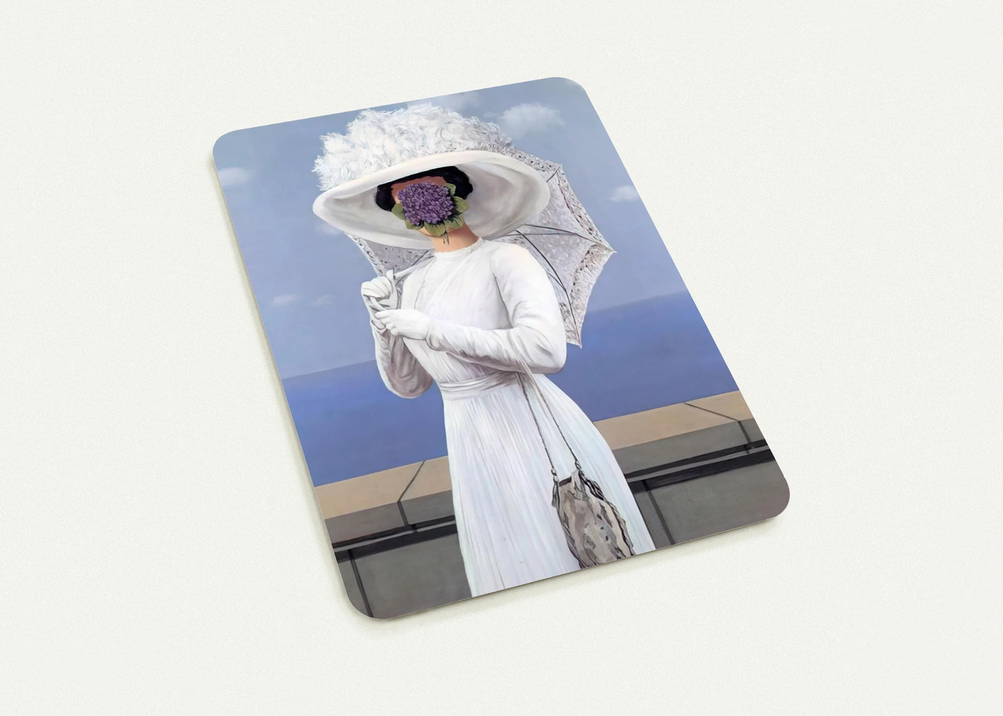 ab8cece4-de06-485e-a070-9619519ee805