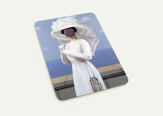 ab8cece4-de06-485e-a070-9619519ee805