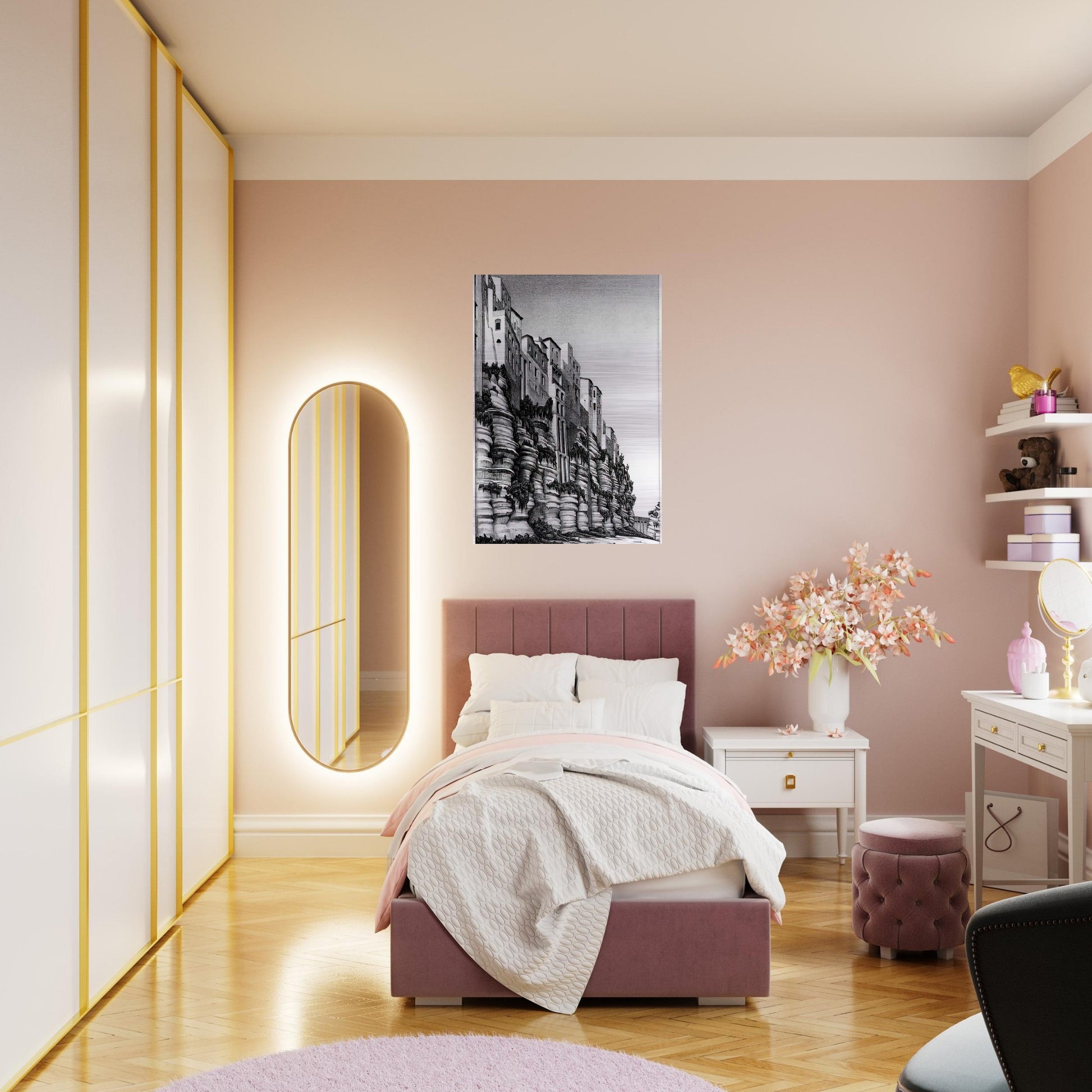 ab8dd1e9-d502-4207-8236-2939ce323094