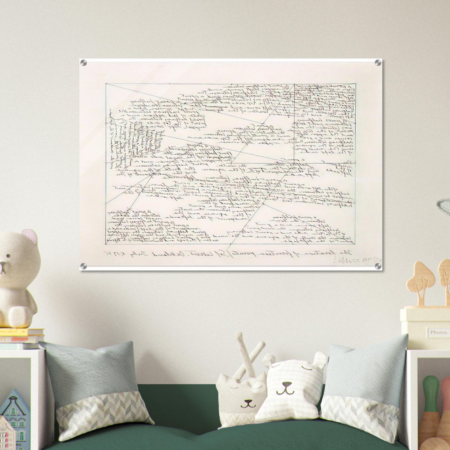 ab909e91-d948-4bed-9a2a-3bb39b410f3e