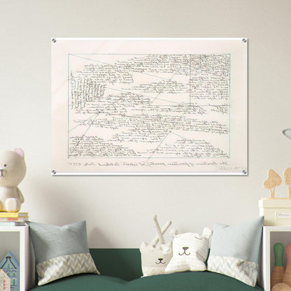 ab909e91-d948-4bed-9a2a-3bb39b410f3e