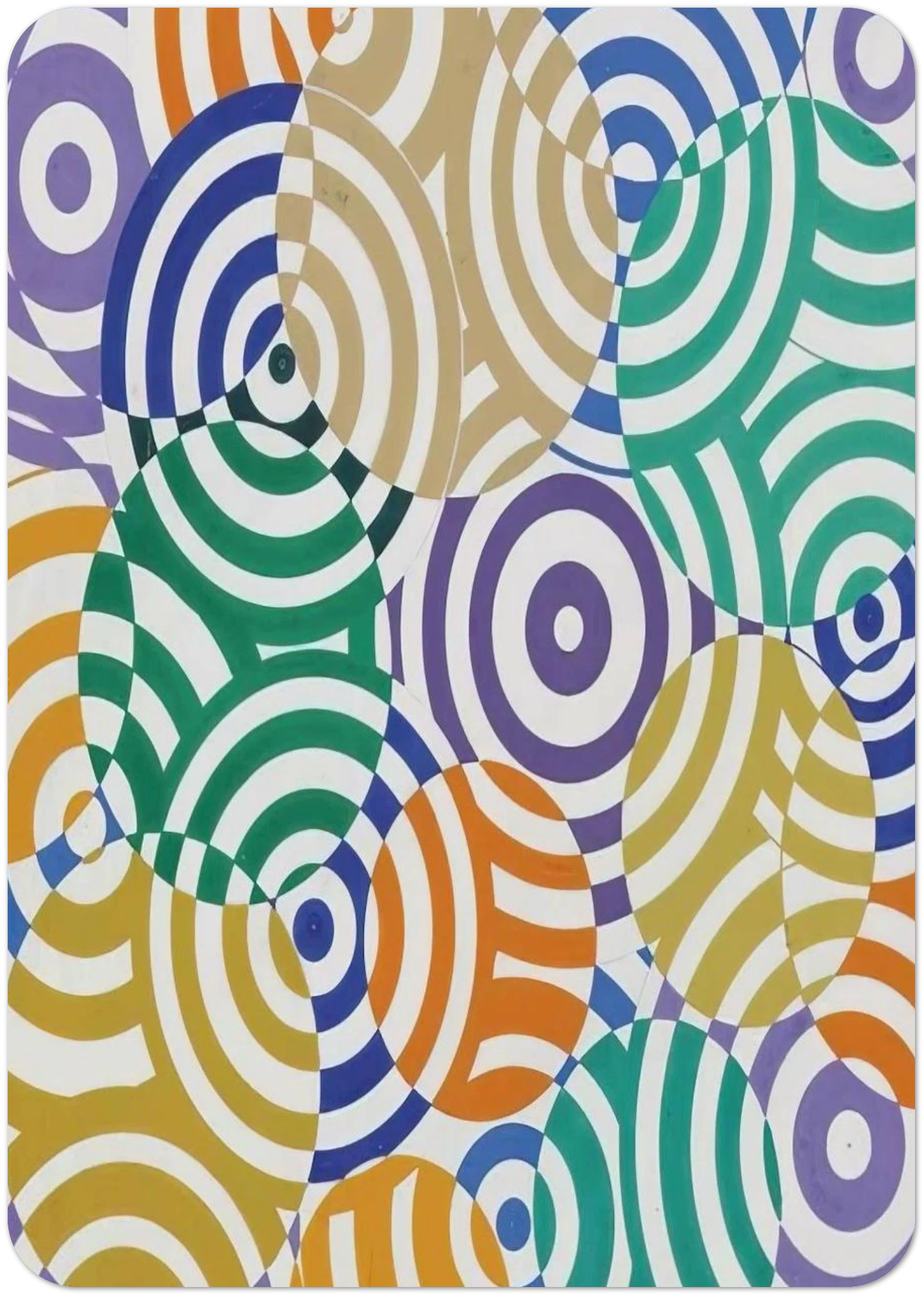 ab92dc07-7dd9-4542-b847-3f85a6eca480