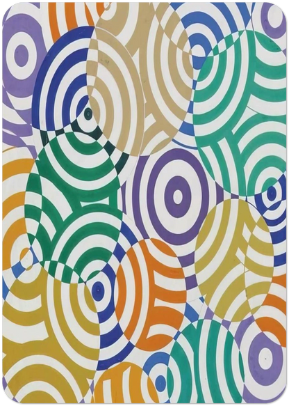 ab92dc07-7dd9-4542-b847-3f85a6eca480