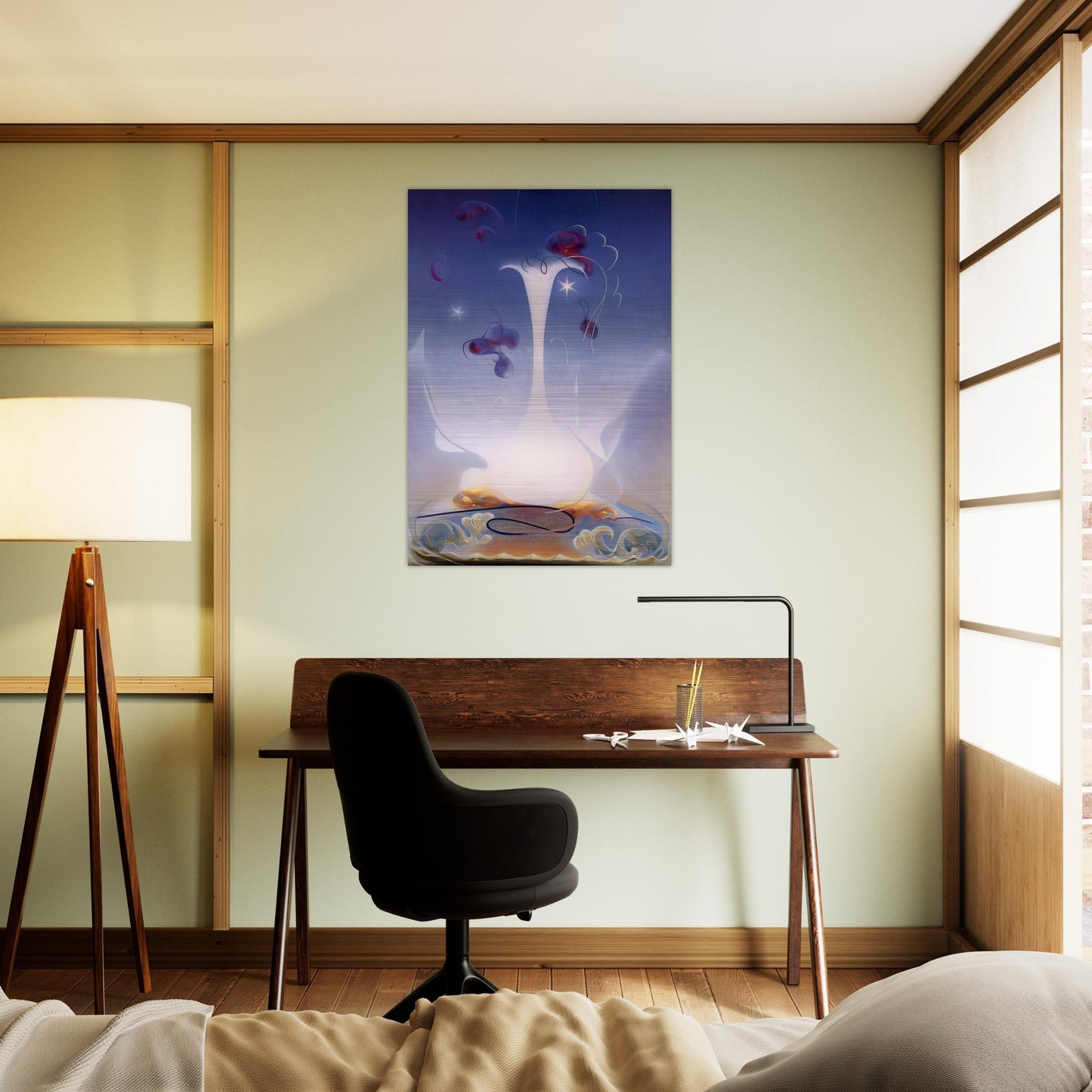 ab95ee01-7c1a-4d1b-a89c-f7166e79a756