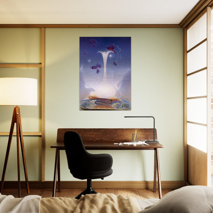 ab95ee01-7c1a-4d1b-a89c-f7166e79a756