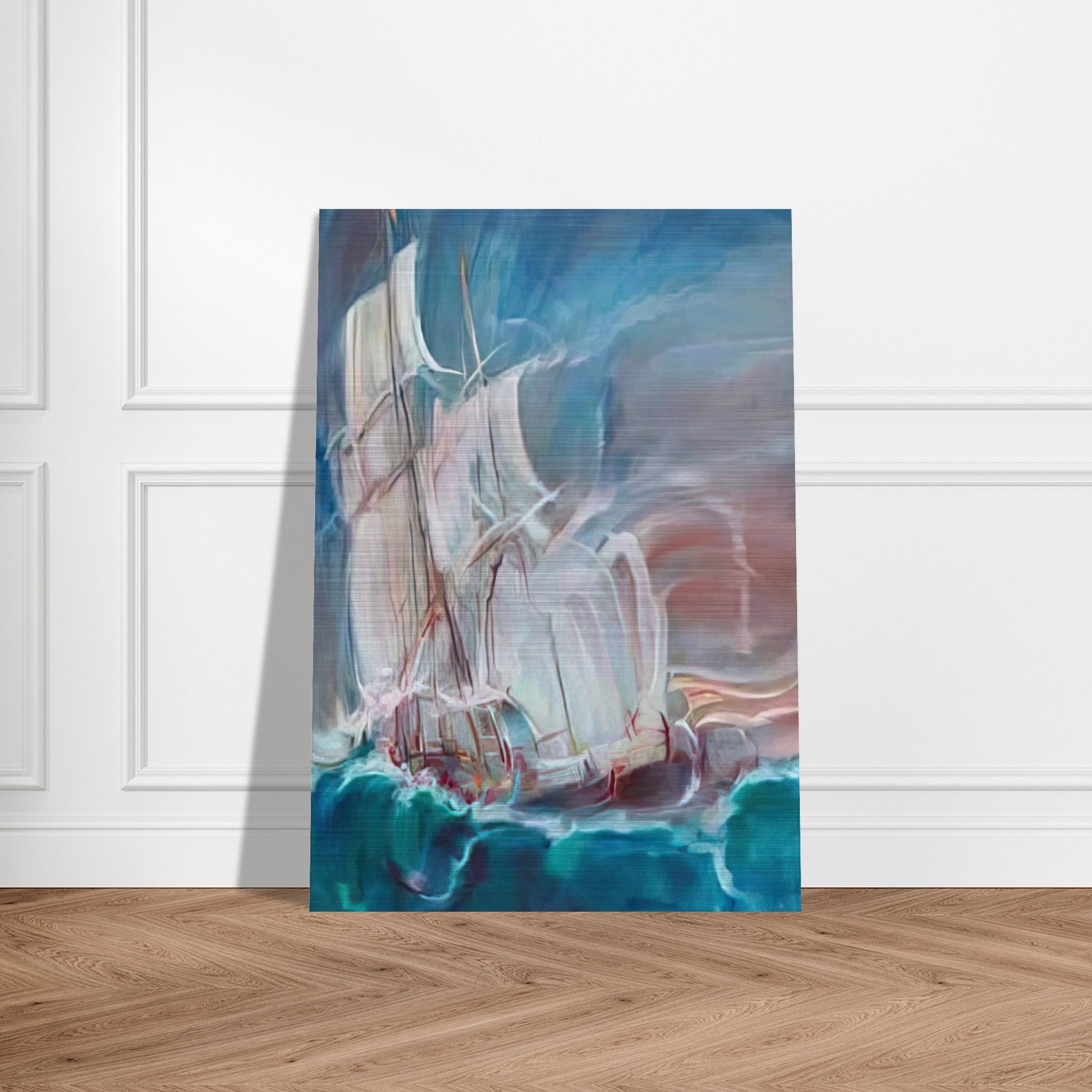 ab965d2e-8438-436b-a754-1024eda50198