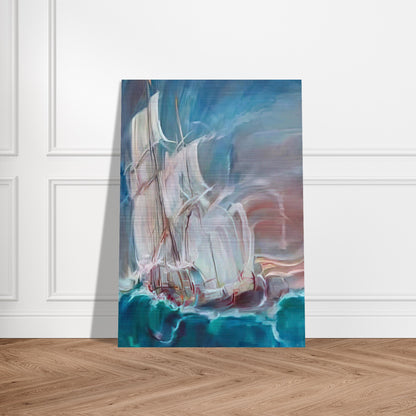 ab965d2e-8438-436b-a754-1024eda50198