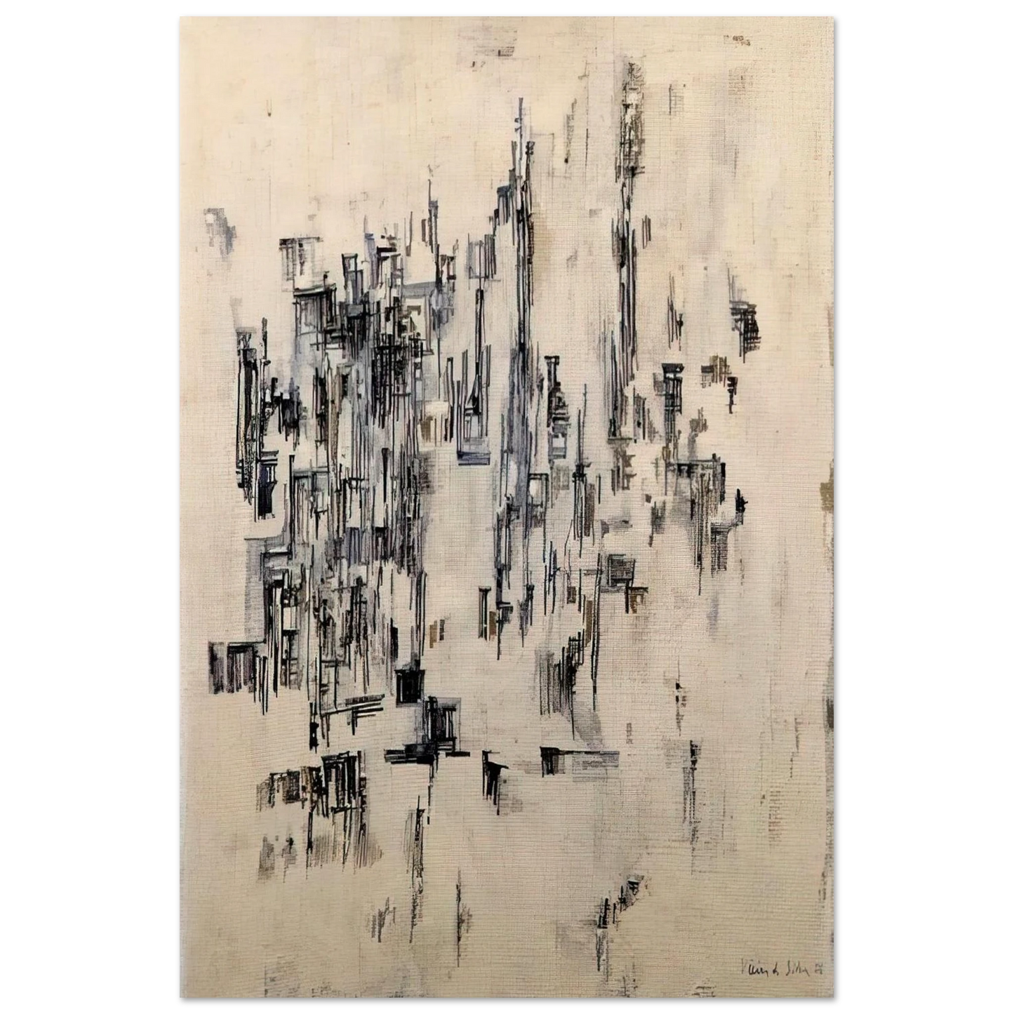 ab985565-d8ab-4270-bebd-7a3d03fcd88d