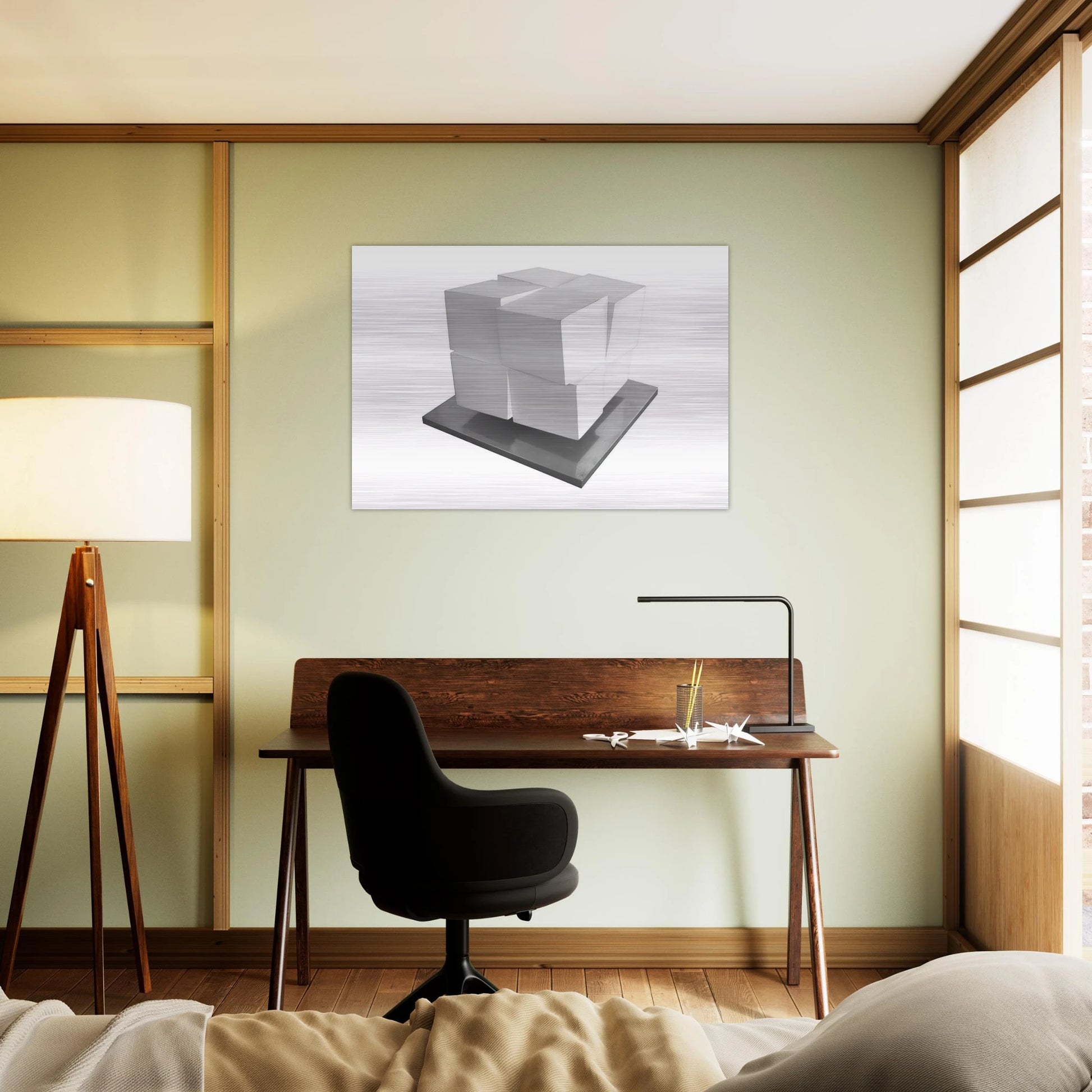 ab99b622-125e-4055-bfc7-efbb335bb4d3