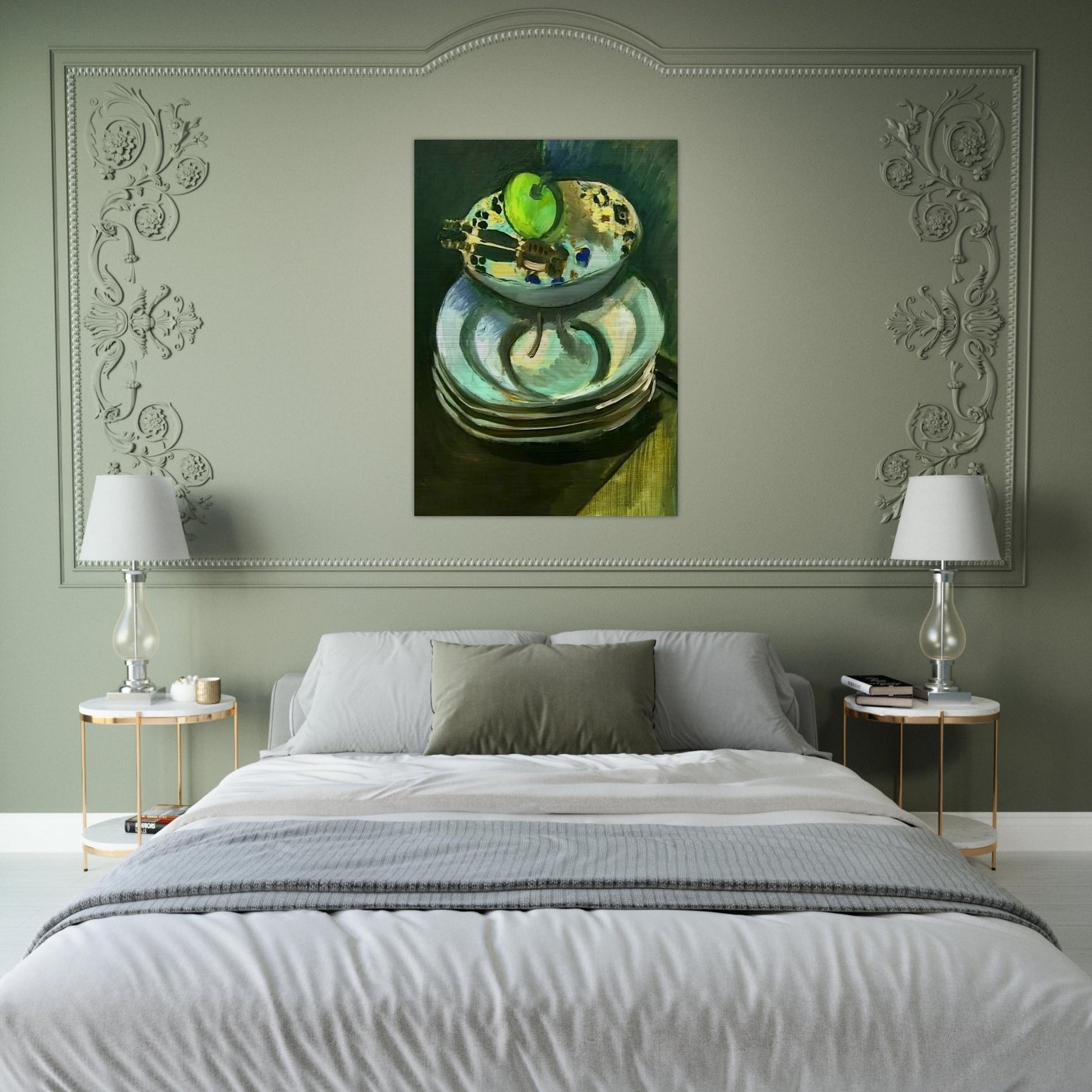 ab9a007d-e9d6-42e6-9f52-efdbddf3442f