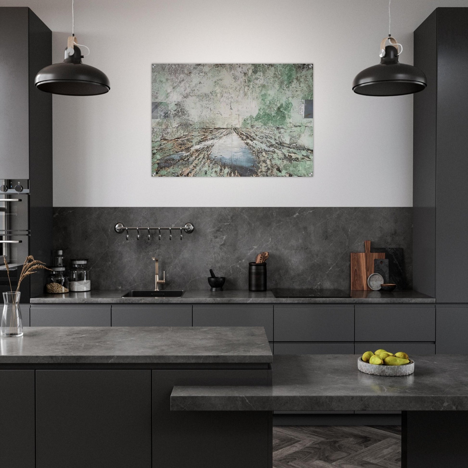 ab9ae0f7-bac5-4822-b1cf-e75788e23a72