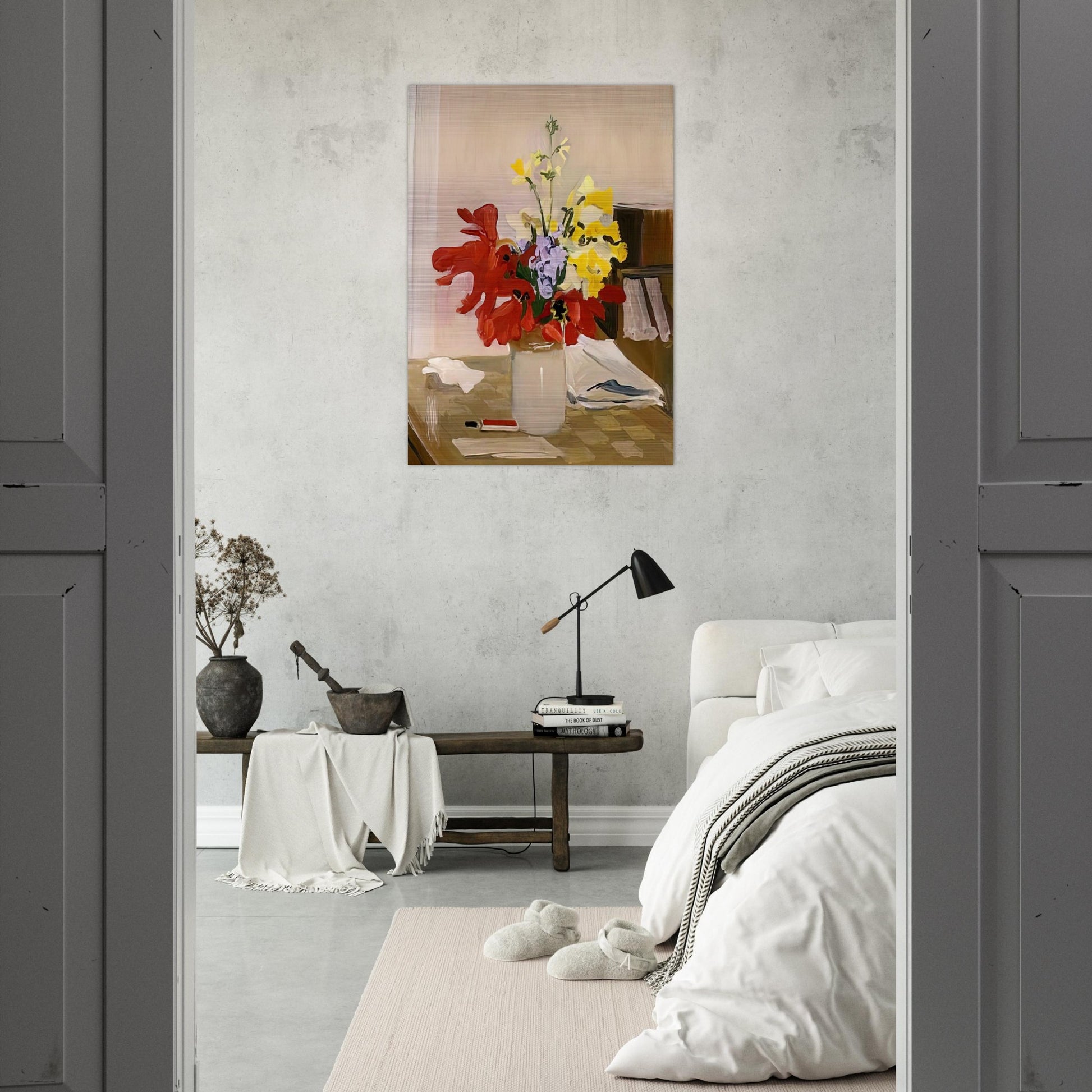 ab9af8af-2ea9-41d9-9650-909c61b4f02e