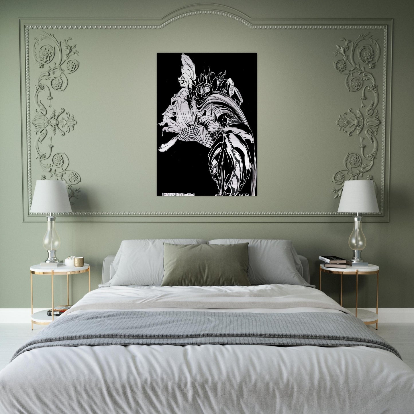 ab9e5f93-0b7c-48d2-8a50-a69fd2bc2c5a