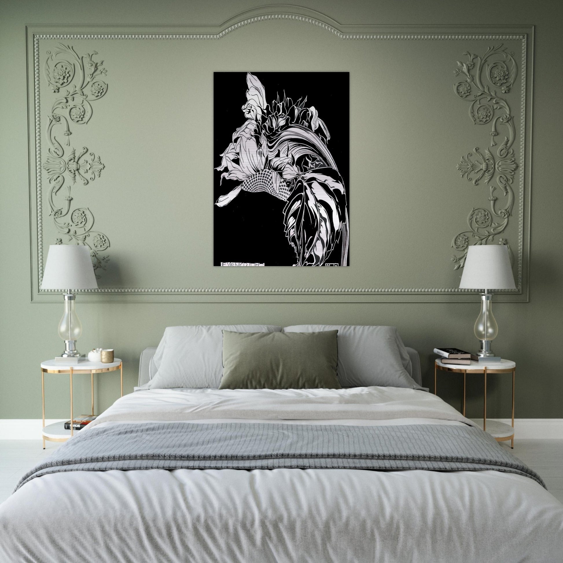 ab9e5f93-0b7c-48d2-8a50-a69fd2bc2c5a