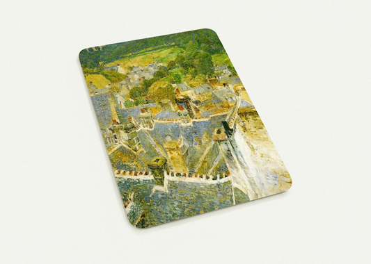 ab9f256b-a040-4eb5-8fc8-988e967d6fda