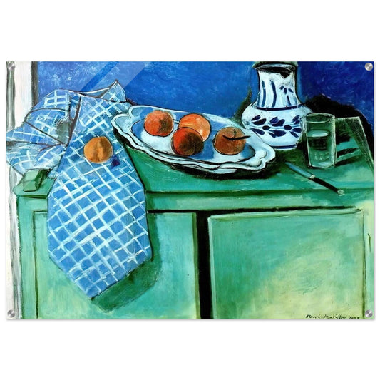 aba194a8-a766-4ea0-9c00-a1c6b638d30f