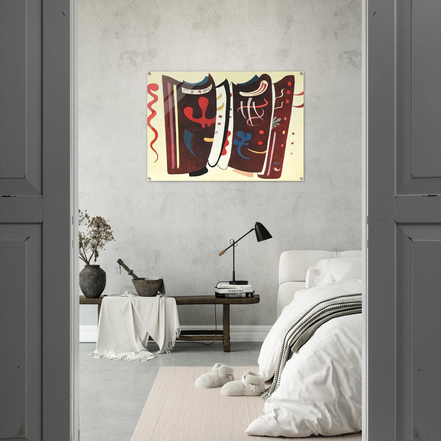 aba1ae29-a0c9-4488-be37-5691f3b5d385