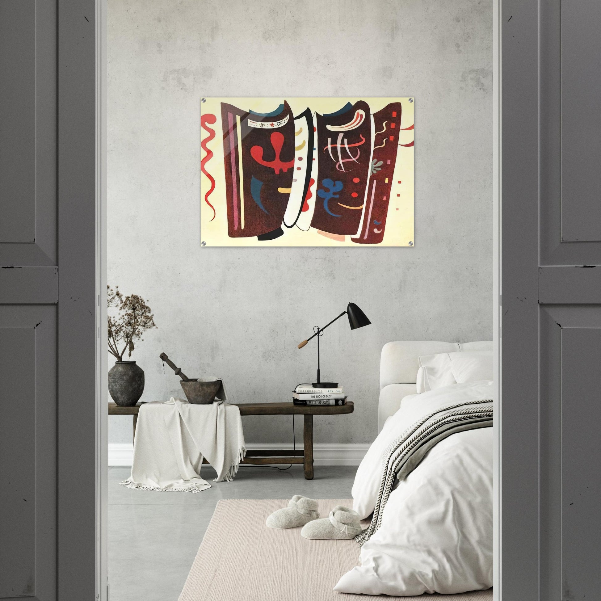 aba1ae29-a0c9-4488-be37-5691f3b5d385